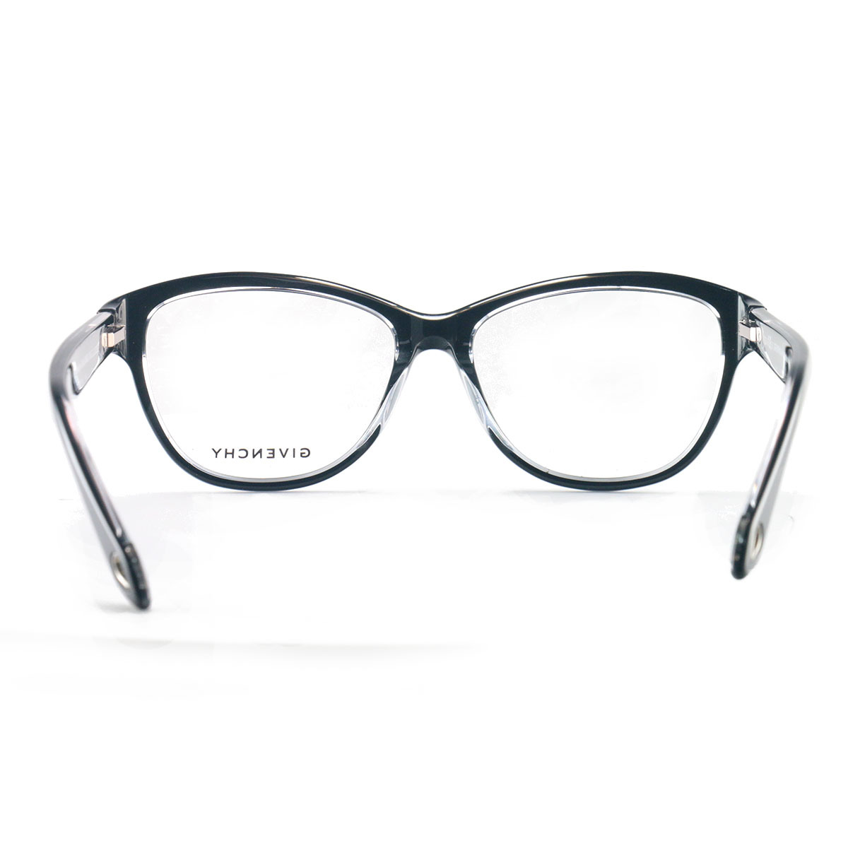 givenchy women's eyeglasses