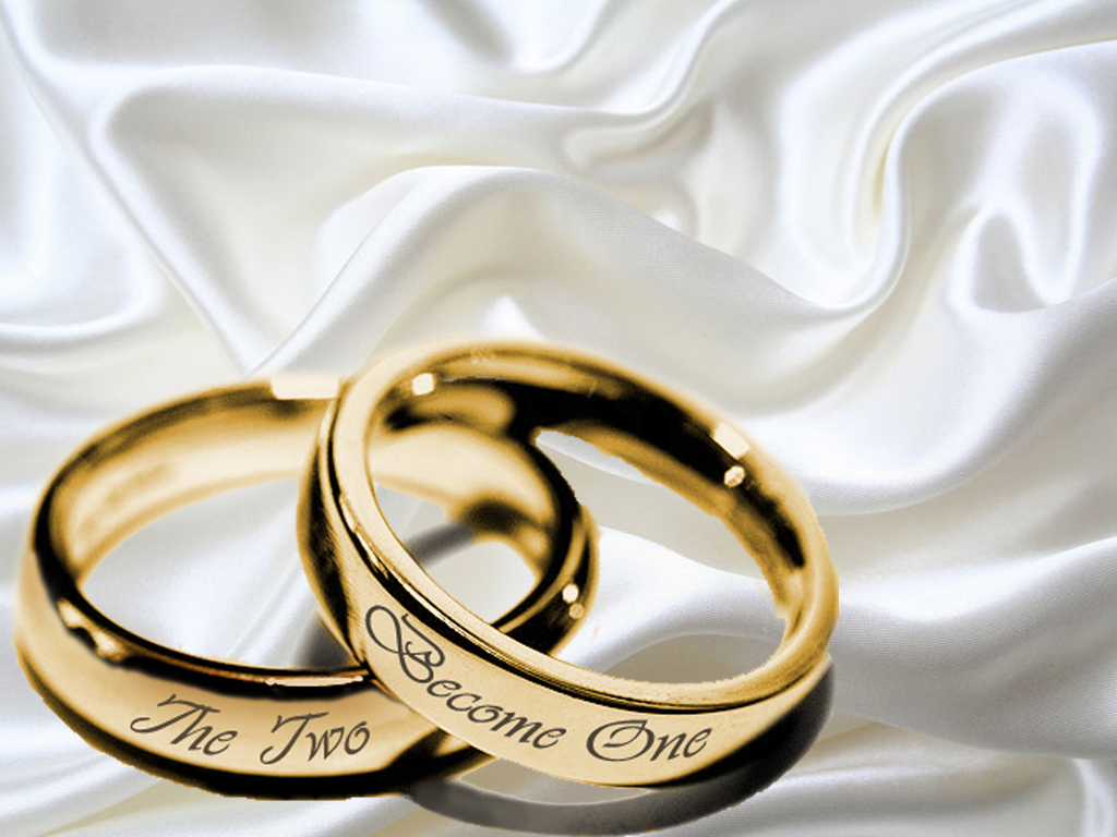 Primary image for THE TWO BECOME ONE CUSTOM LOVE MARRIAGE  SPELL CAST MOST POTENT 