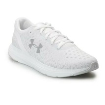 Under Armour Charged Impulse Women's Running Shoes Size 9.5 M - $54.44