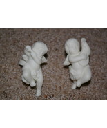 PartyLite Cherub Candle Ornaments  RETIRED Party Lite - $10.00