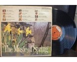 452 musicofspring thumb155 crop