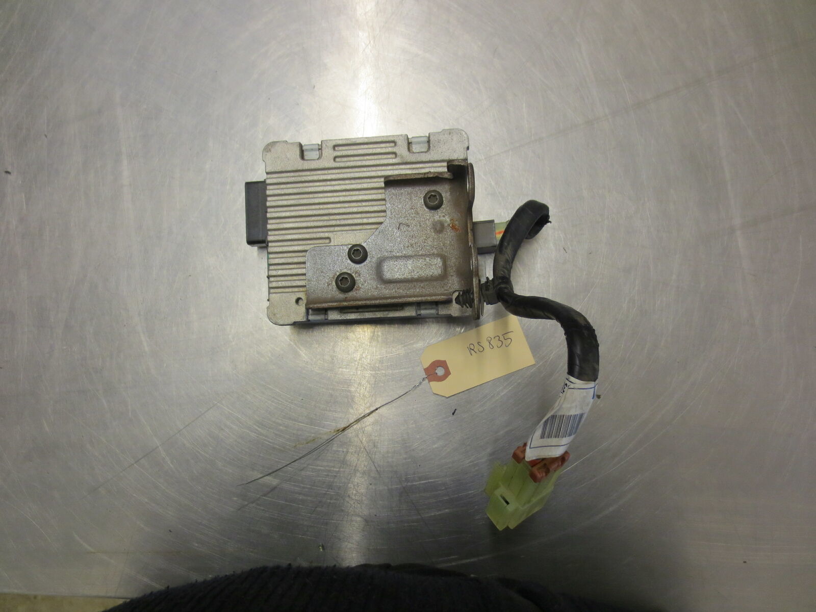 GRS835 Power Steering Assist Module 2012 Kia Soul 1.6 995002K563