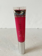 trish mcevoy beauty booster lip gloss  shade &quot;brightening pink&quot; 0.28 oz ... - $22.00