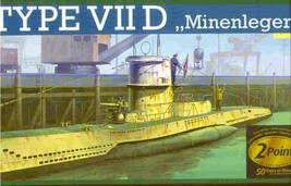 Rev__144__u-boat_type_viid__20.00__thumb200