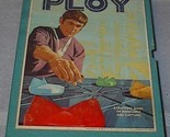 Game ploy1 thumb155 crop