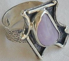 Amethyst hmd thumb200
