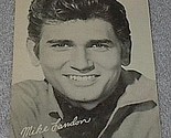 Mike landon thumb155 crop