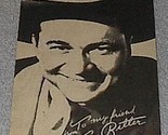Tex ritter thumb155 crop