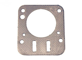 Head Gasket fits Briggs & Stratton 698210 692554 273489 12D 121000 OHV Engines - $7.22