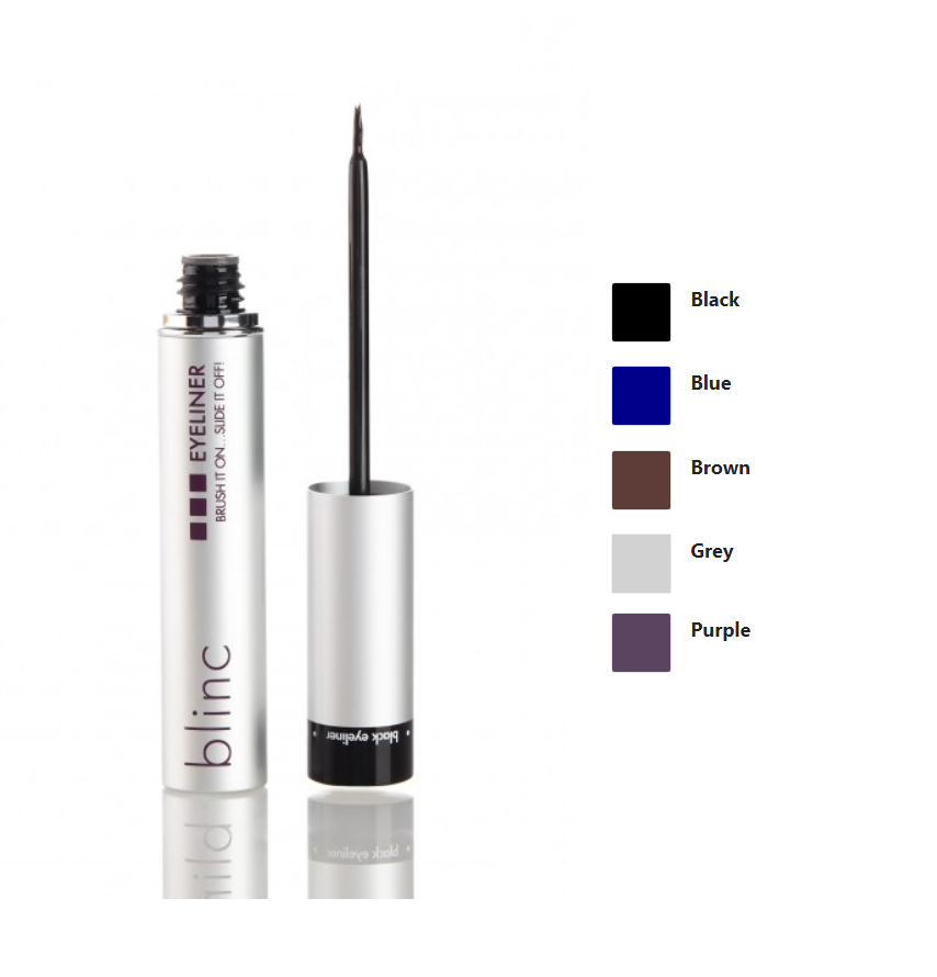 Blinc Liquid Eyeliner Blinc