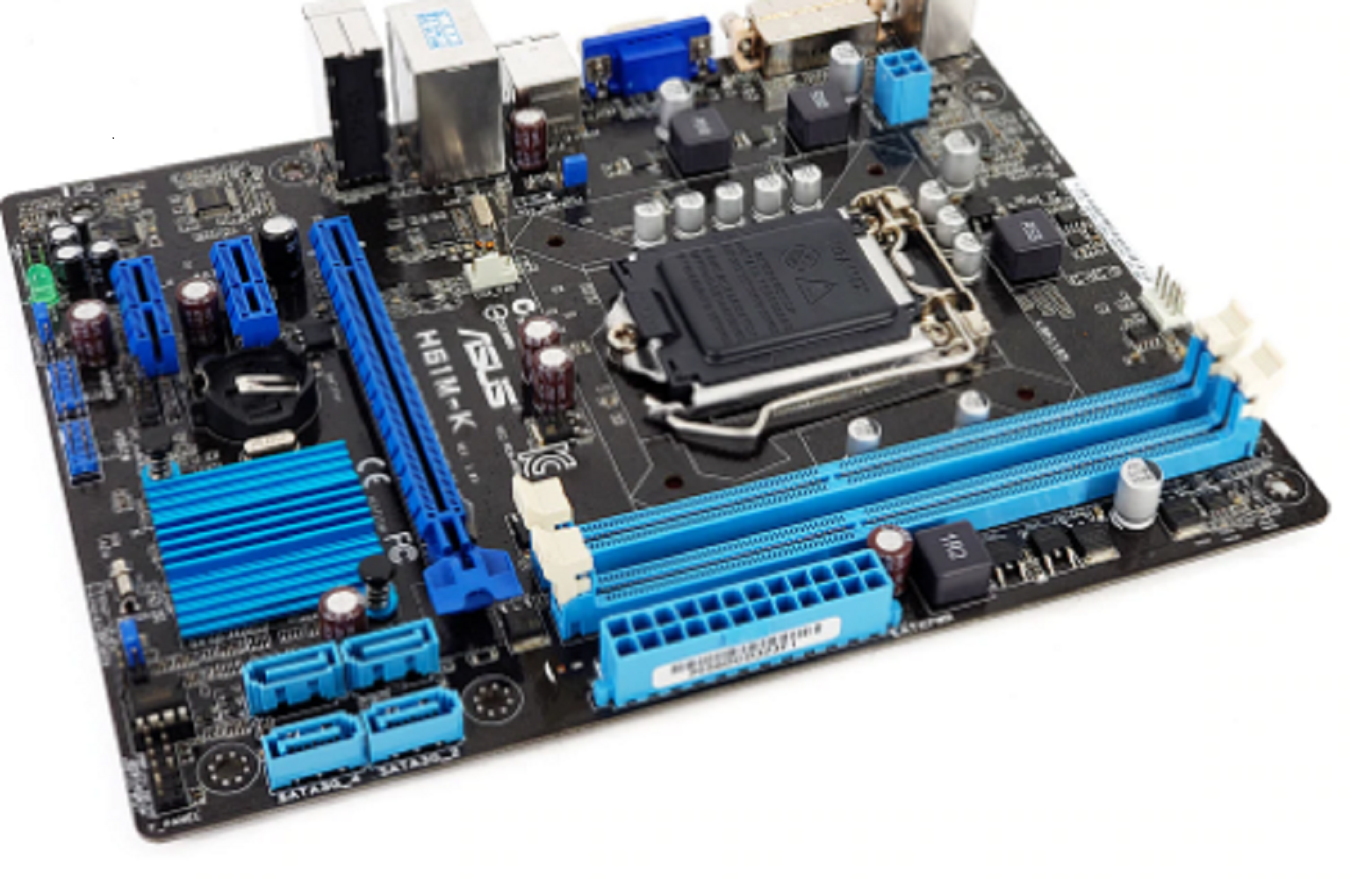 Mb h61 g lga1155. ASUS h61 1155. ASUS h61m-k LGA 1155. Материнская плата ASUS h61m-k. ASUS материнская плата 1155 h61.