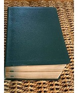 LDS Scriptures - Holy Bible, Book of Mormon, Doctrine and Covenants, Pea... - $95.00