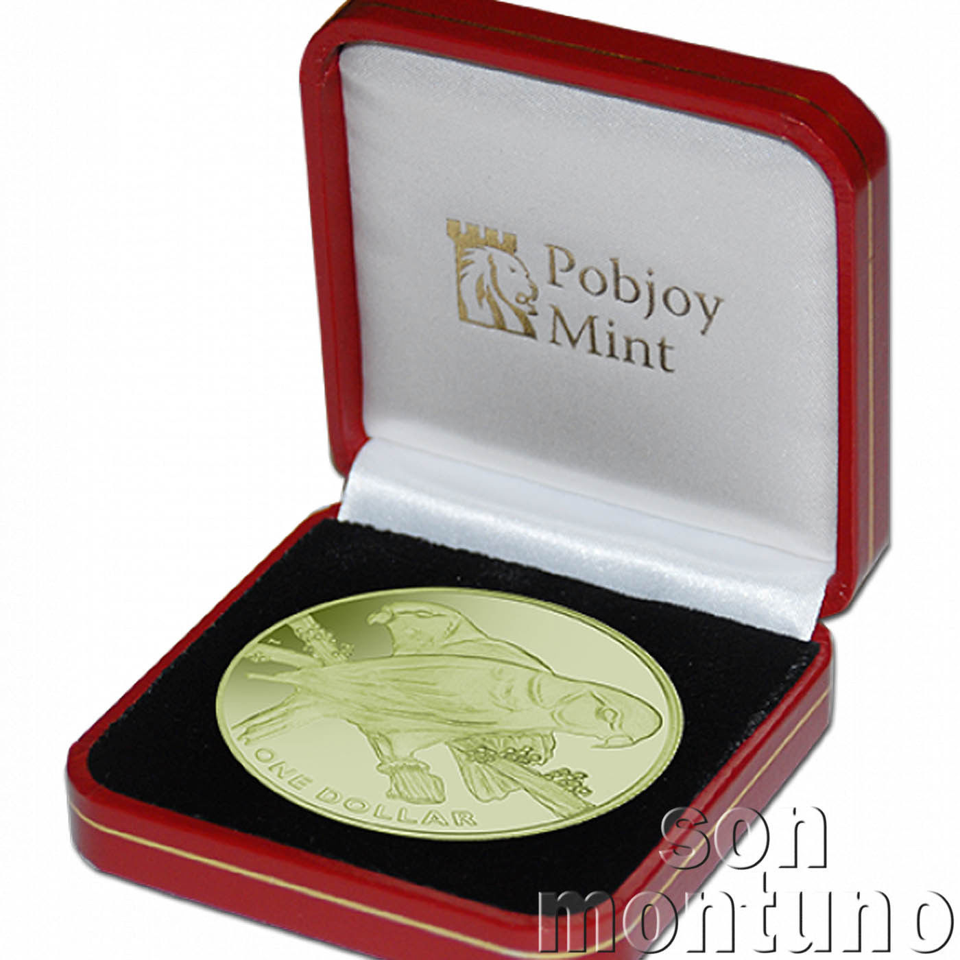275th Composition of Rule Britannia 2015 Ascension Island Silver Coin in Box+COA