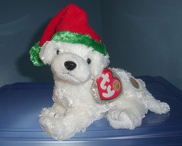 Tinsel TY Beanie Baby MWMT 2003 (2nd one) - $8.99