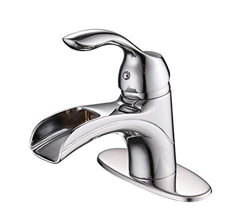 greenspring faucet