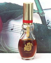 Revlon Intimate Perfume Spray 0.25 FL. OZ.  - $59.99