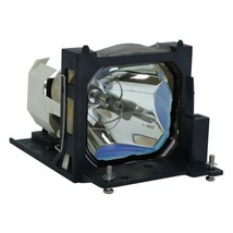 3M 78-6969-9260-7 Ushio Projector Lamp With Housing - $182.99