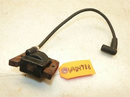 Toro TimeCutter 4200 Zero-Turn Mower Kohler SV470 15hp Engine Ignition Coil