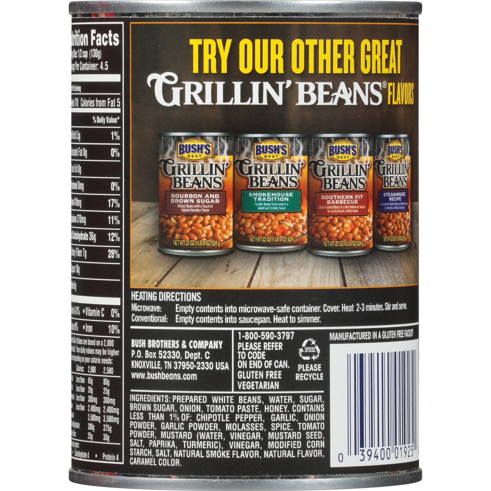 bush-s-best-grillin-beans-honey-chipotle-baked-beans-21-5-oz-12-cans-vegetable-seeds