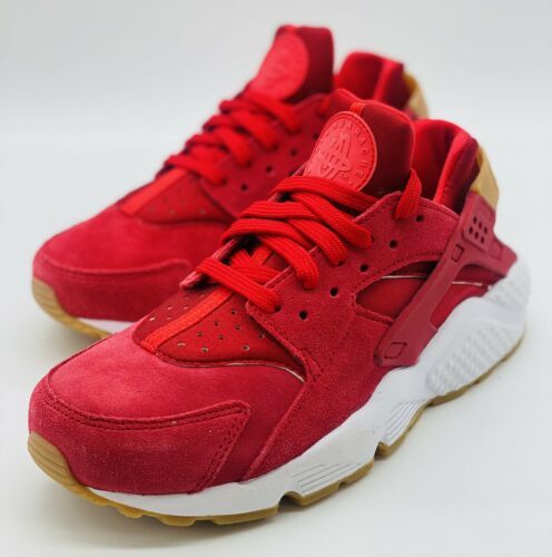 huarache sd
