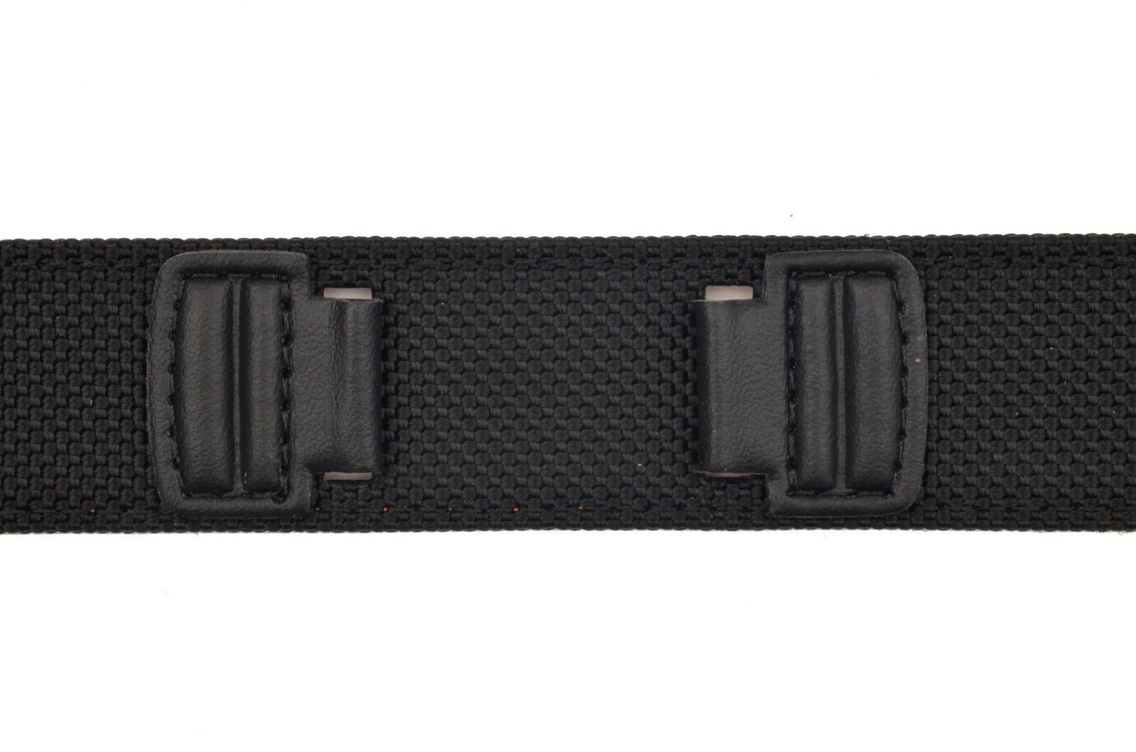 casio g shock canvas strap