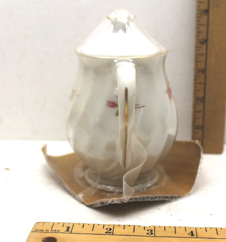 Vintage Mint Syracuse China Courtship and 12 similar items Vintage Mint Syracuse China Courtship and 12 similar items