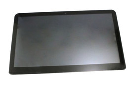  LED/LCD Display Touch Screen Assembly For Hp Envy X360 M6-W101DX M6-W010DX - $155.00