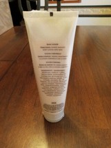 New~Mary Kay Forever Diamonds Body Lotion 4.5oz Cologne Perfume FAST SHIPPING - $11.50