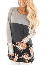 Blouses tops dl 523 87 thumb200
