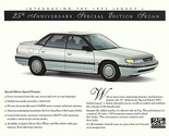 93subarulegacy25thanvse1 thumb155 crop