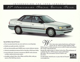93subarulegacy25thanvse1 thumb200