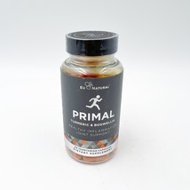Primal Joint Support &amp; Healthy Inflammation – Immune Support 60 caps Exp... - $29.99