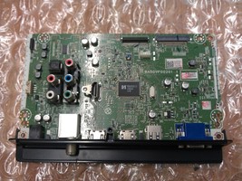 * A5GVHMMA-001 A5GVHUH​ Main Board From Sanyo FW43D25F DS3 Lcd Tv - $41.50