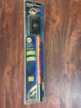 S l1600 thumb200