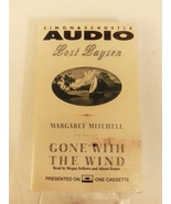 Lost Laysen Abridged Audiobook on Cassette by Margaret Mitchell Brand New  - $9.99