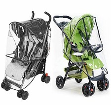 bugaboo frog stroller parts