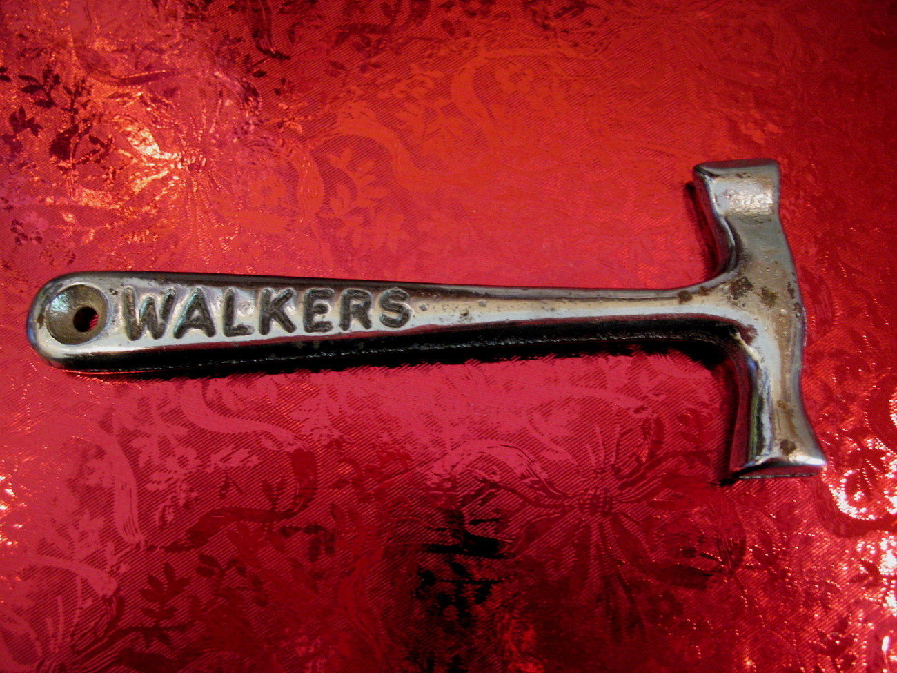 from souvenir ideas vancouver Toffee » Collectibles Hammer » Vintage Vancouver Walkers Home Island