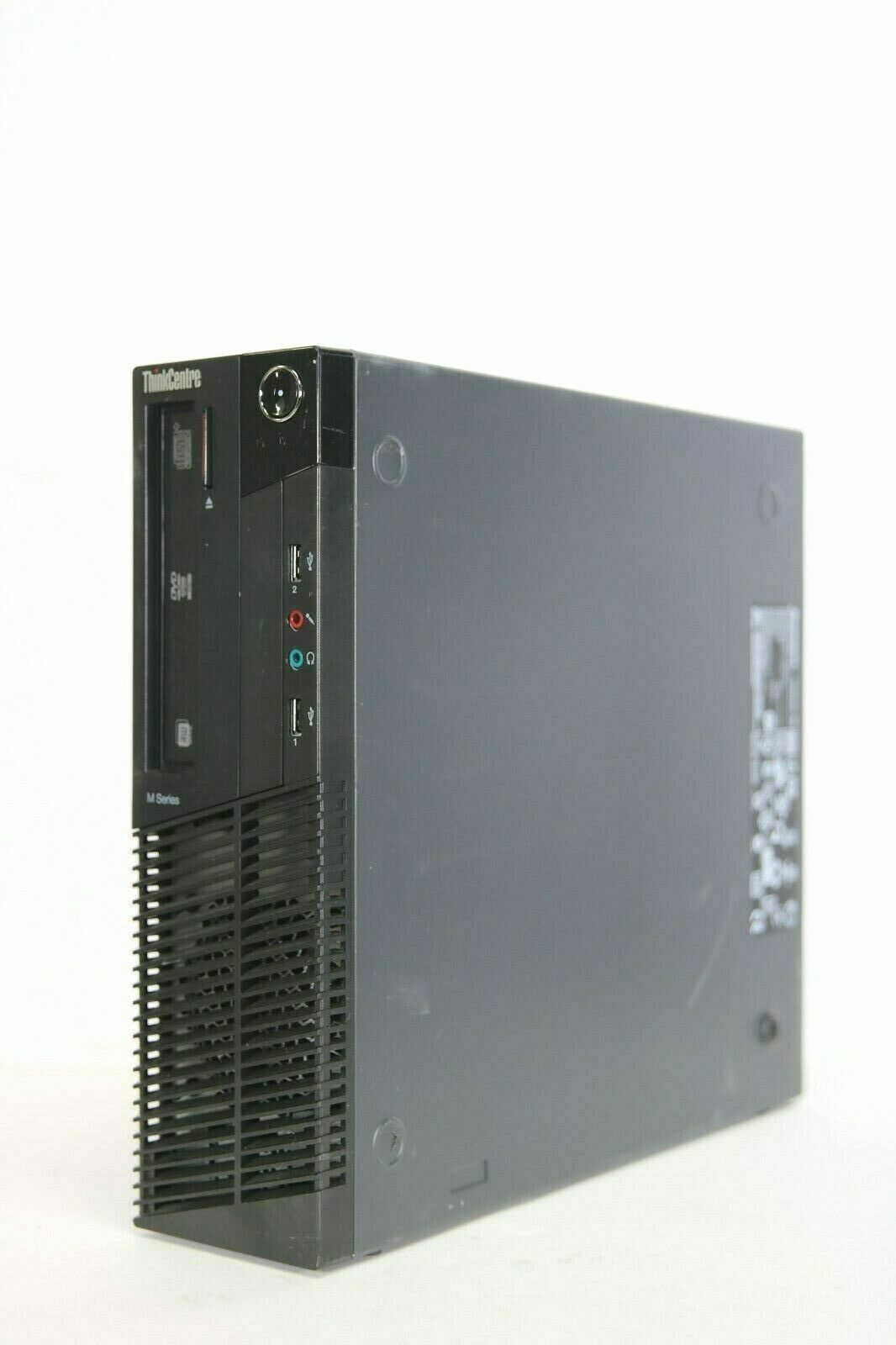 LENOVO THINKCENTRE A72 DRIVERS FOR WINDOWS 7