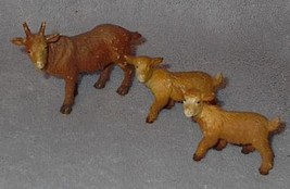 Bullyland goats1 thumb200