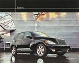 03chryslerpttunedchromepkg thumb155 crop