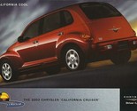 03chryslerptcalicruiser thumb155 crop