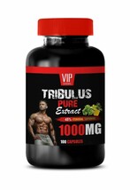 testosteron estrogen blocker TRIBULUS PURE EXTRACT libido booster for me... - $17.75