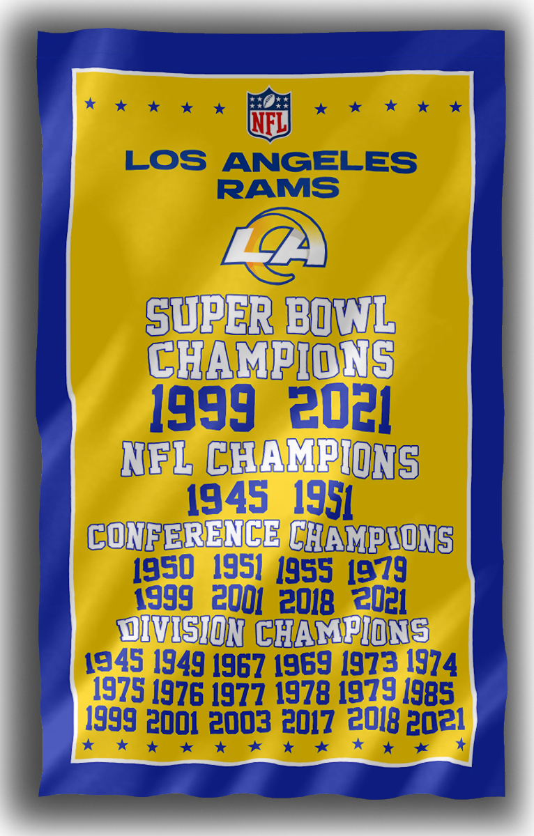 New Orleans Saints Football Team Memorable Flag 90x150cm 3x5ft Best Banner