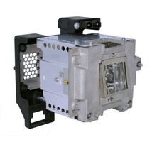 Barco R9832775 Philips Projector Lamp Module - $227.99