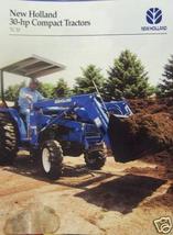 A418 1 thumb200