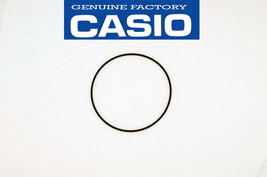 Casio G-SHOCK Gasket O-RING EF-134 EF-558 G-1200 GLX-150 GW-3000 GW-3500 WVA-320 - $9.25