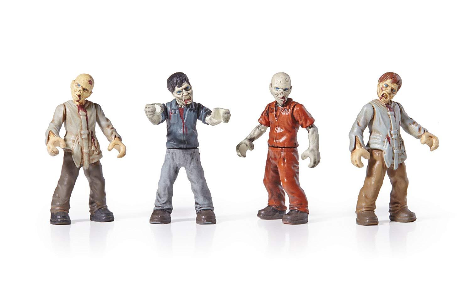 call of duty zombie tranzit farm