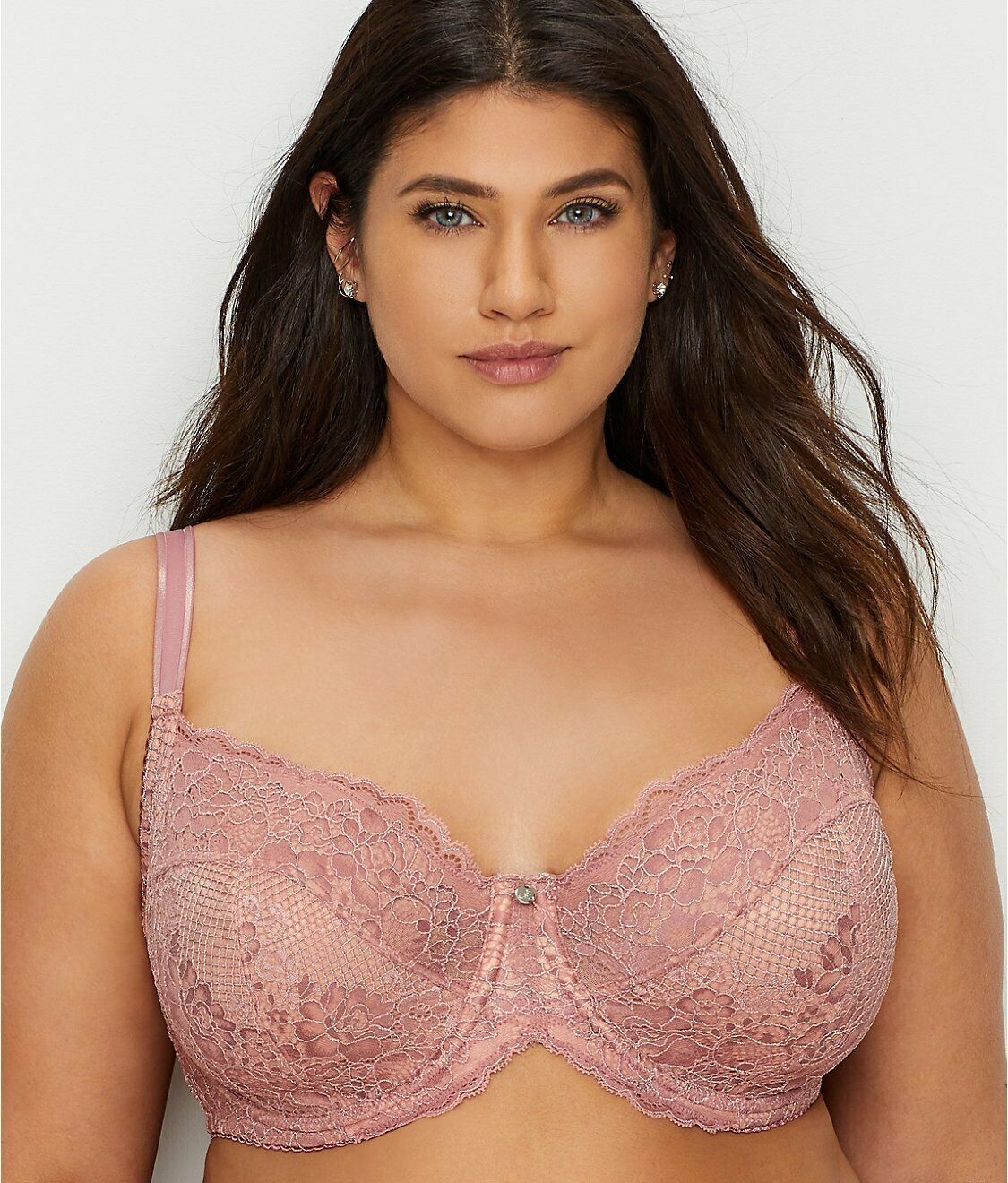 curvy-couture-blush-pink-beautiful-lace-bliss-bra-us-34h-uk-34ff