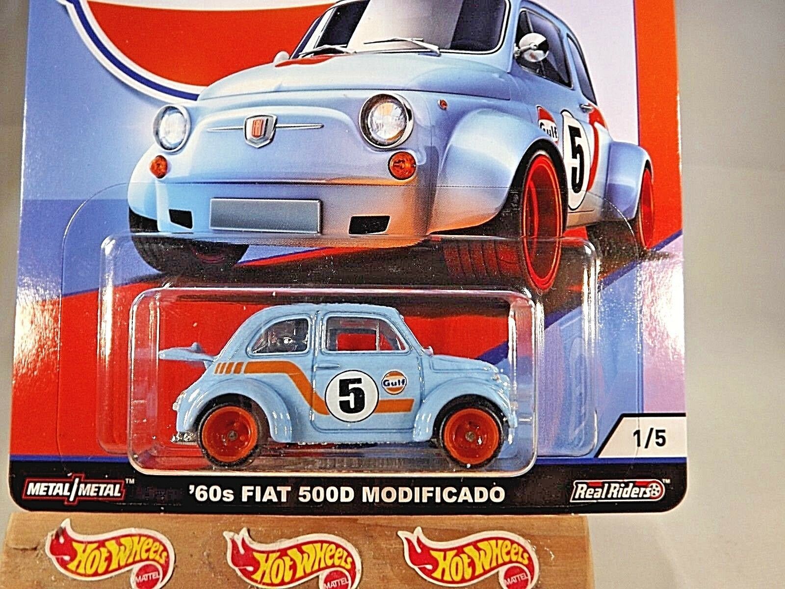 hot wheels car culture spoon