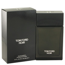 Tom Ford Noir by Tom Ford Eau De Parfum Spray 3.4 oz For Men - $212.95